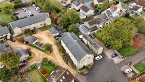 Photo 18- click for photo gallery